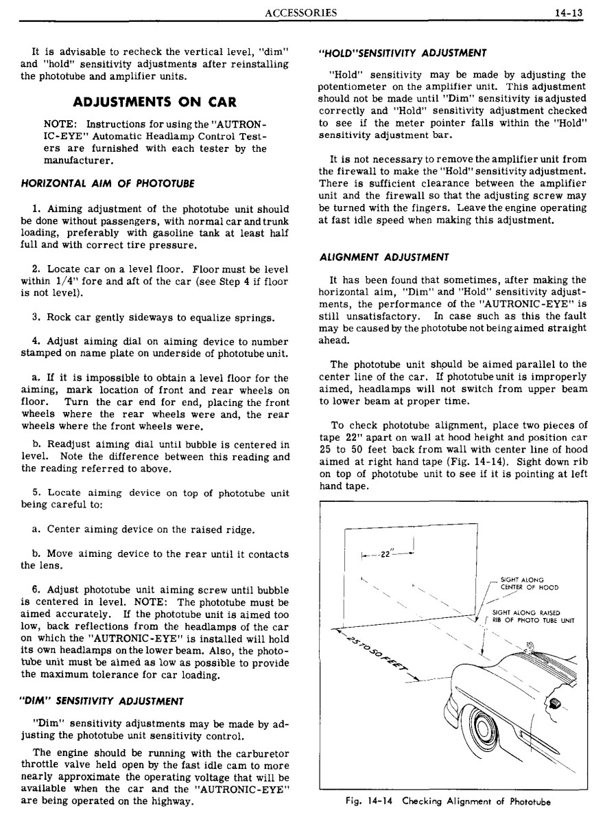 Shop Manual page 13