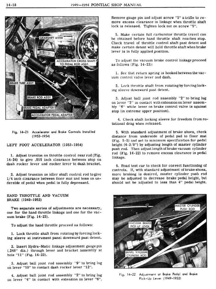 Shop Manual page 18