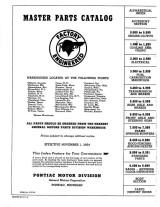 Accessories & Collectibles