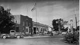 Pontiac Dealerships