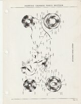Hydraulic Brake System