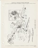 Power Steering Gear Assembly